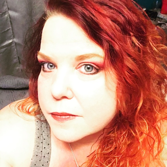 Meet your Posher, Misty - Picture 8 of 8